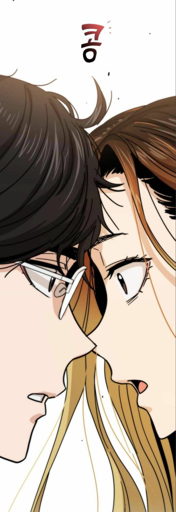 Lớ Ngớ Vớ Phải Tình Yêu - Chapter 33.2 - Page 41