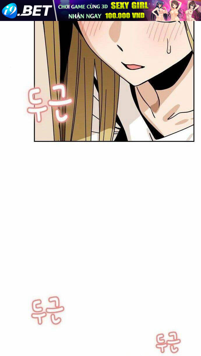 Lớ Ngớ Vớ Phải Tình Yêu - Chapter 34.1 - Page 9