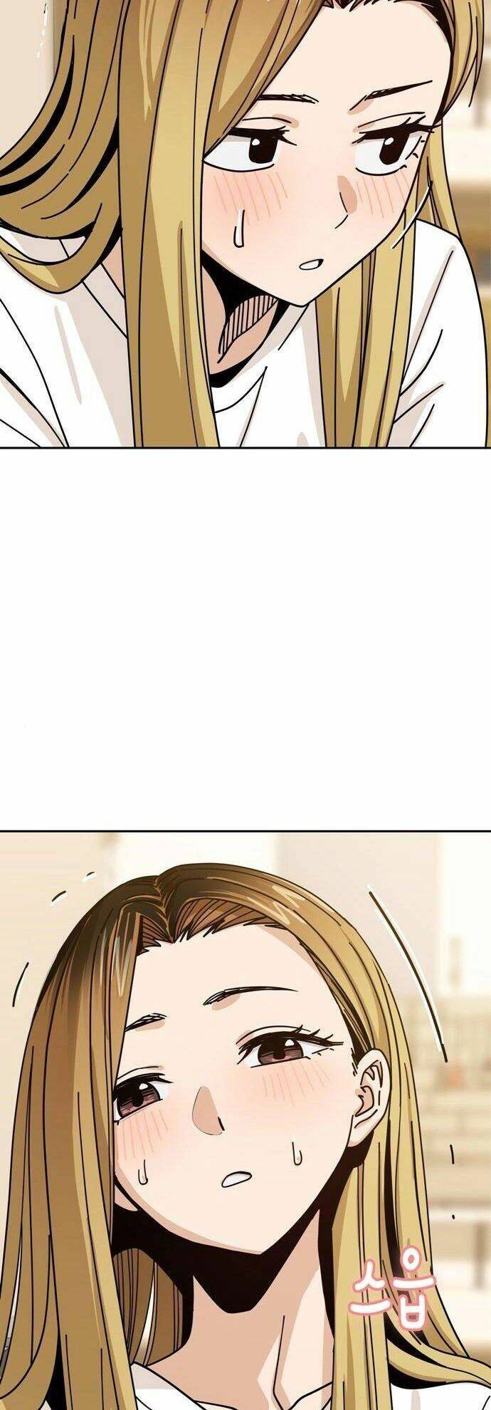 Lớ Ngớ Vớ Phải Tình Yêu - Chapter 34.1 - Page 15