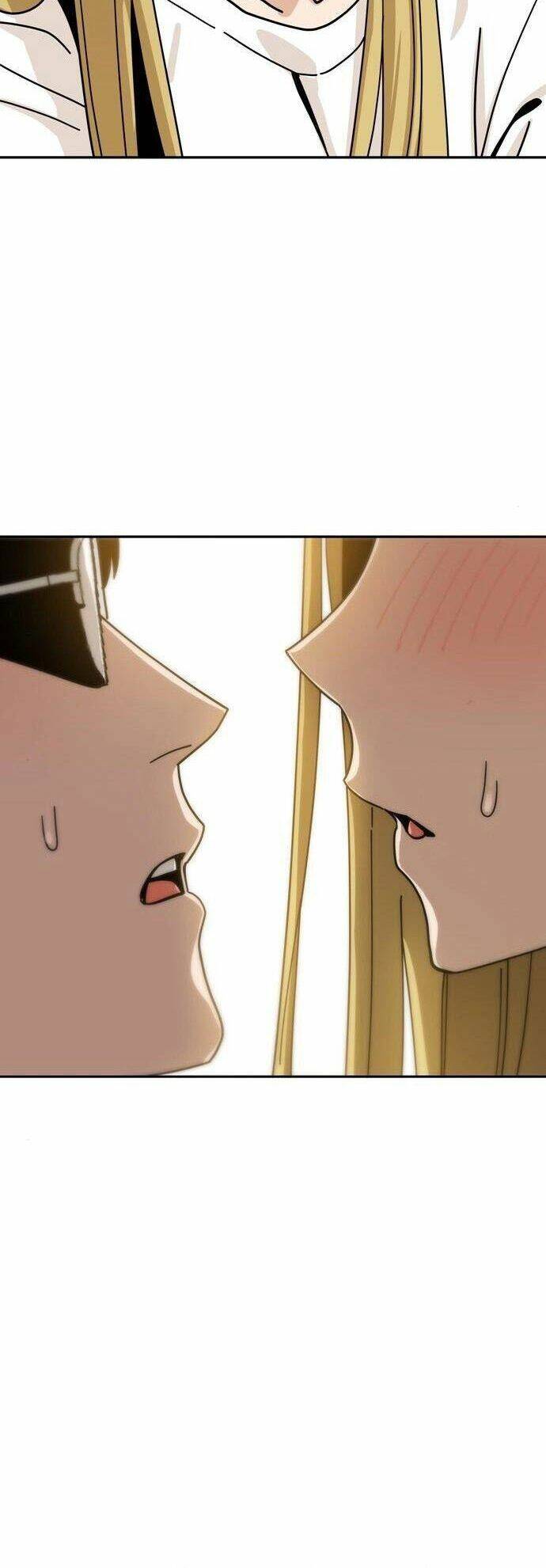 Lớ Ngớ Vớ Phải Tình Yêu - Chapter 34.1 - Page 16