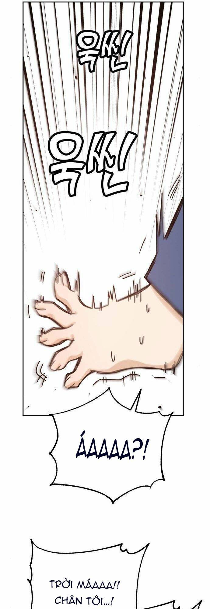 Lớ Ngớ Vớ Phải Tình Yêu - Chapter 34.1 - Page 17