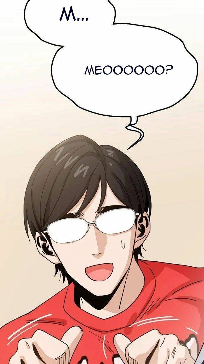 Lớ Ngớ Vớ Phải Tình Yêu - Chapter 34.1 - Page 19