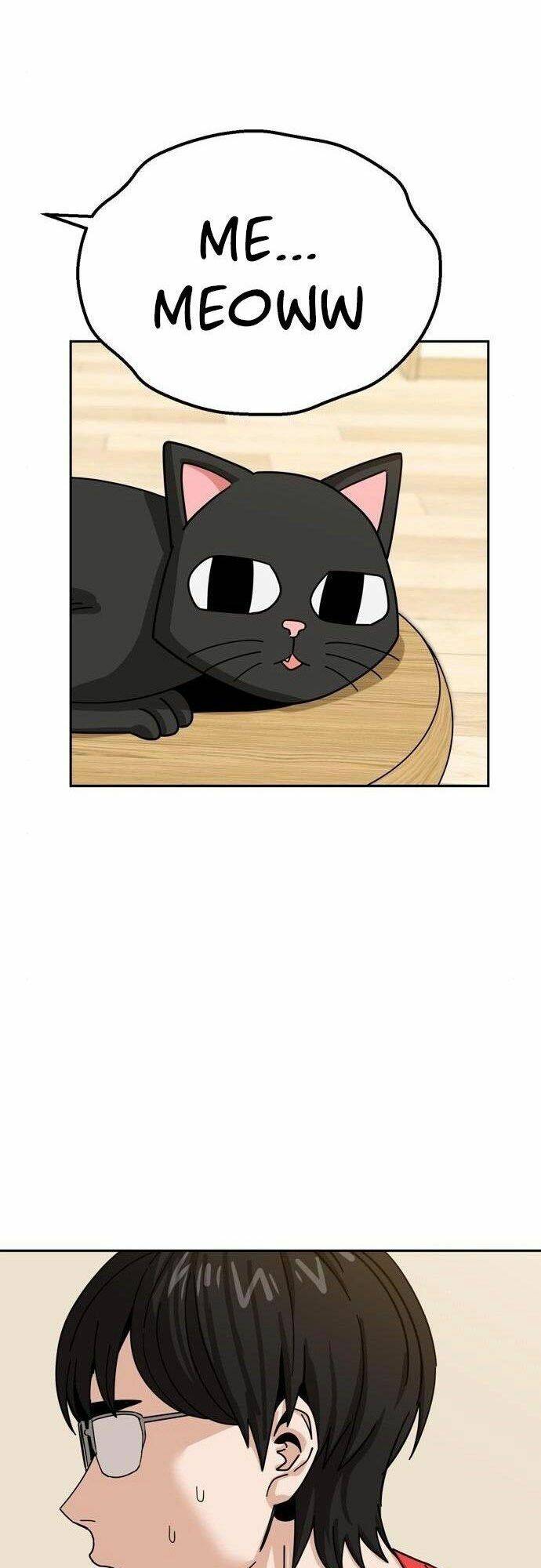 Lớ Ngớ Vớ Phải Tình Yêu - Chapter 34.1 - Page 22