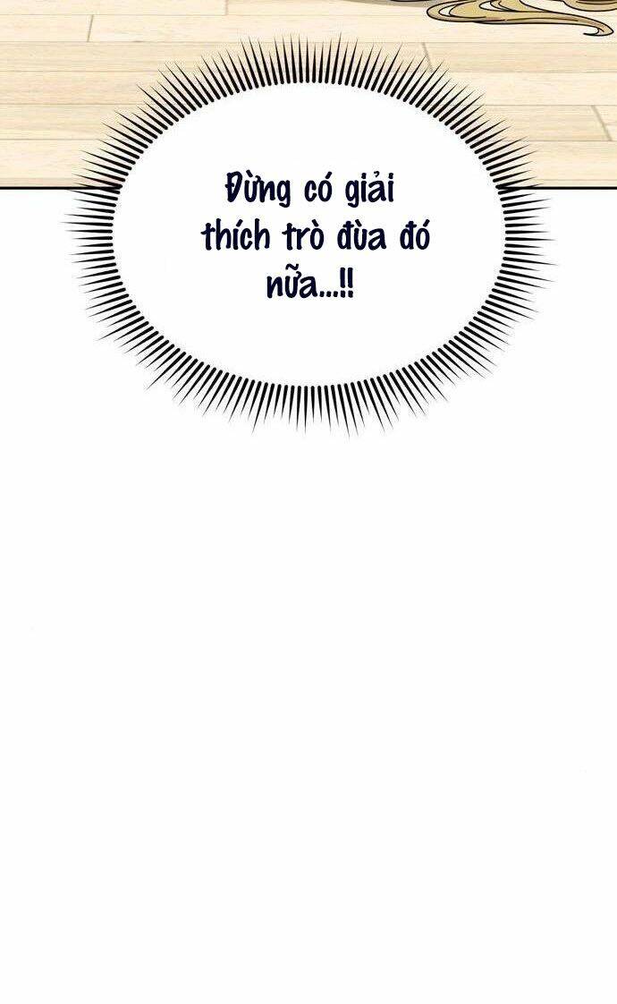 Lớ Ngớ Vớ Phải Tình Yêu - Chapter 34.1 - Page 24