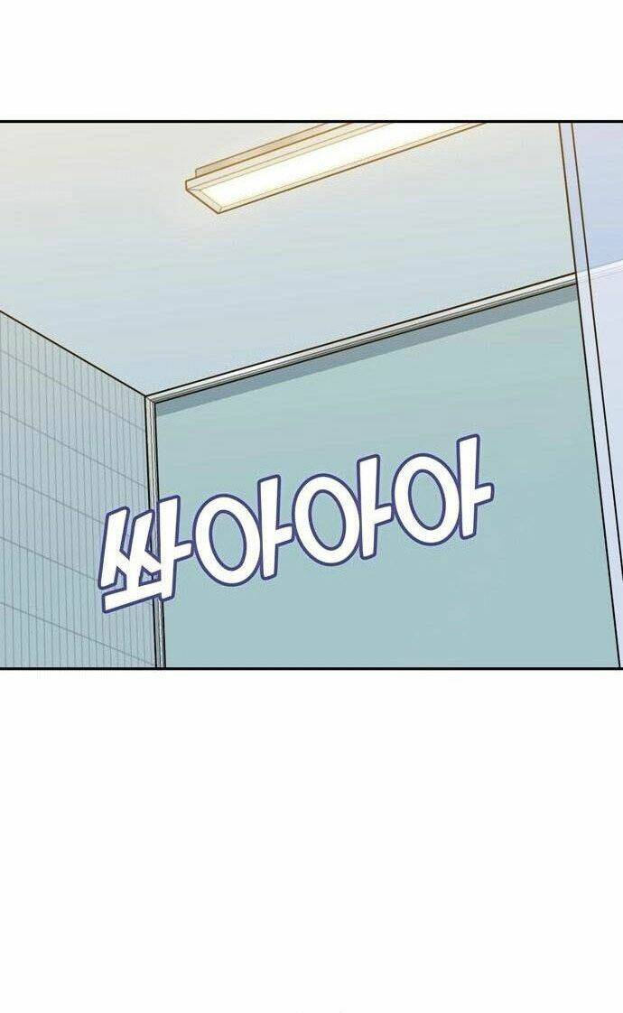 Lớ Ngớ Vớ Phải Tình Yêu - Chapter 34.1 - Page 25