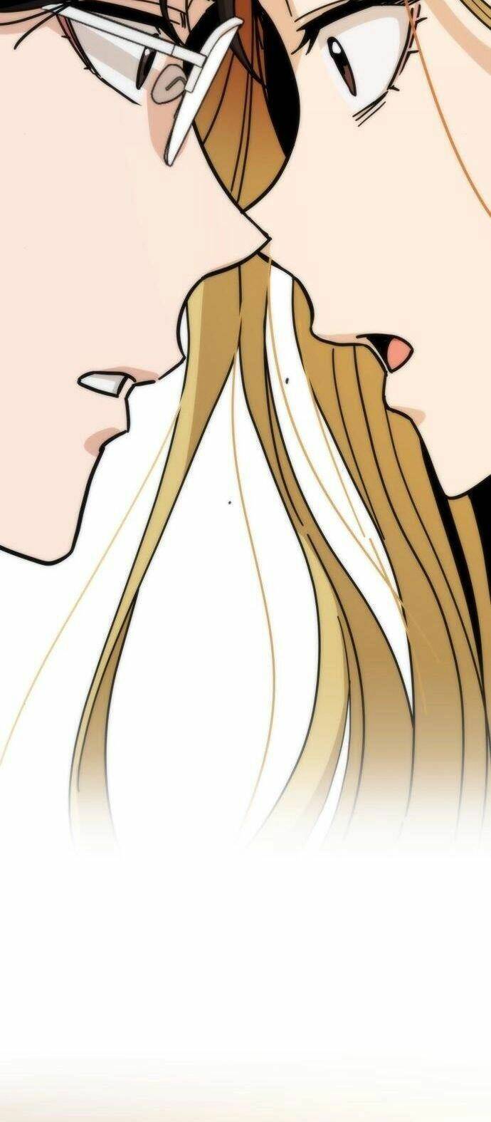 Lớ Ngớ Vớ Phải Tình Yêu - Chapter 34.1 - Page 4