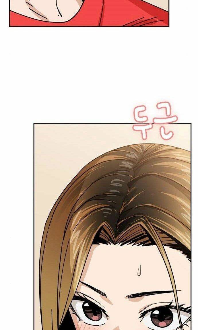 Lớ Ngớ Vớ Phải Tình Yêu - Chapter 34.1 - Page 8