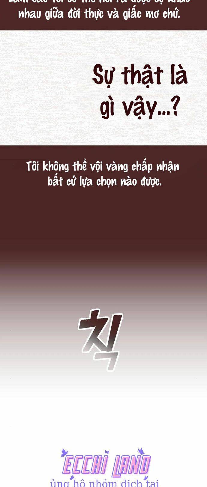 Lớ Ngớ Vớ Phải Tình Yêu - Chapter 34.2 - Page 9