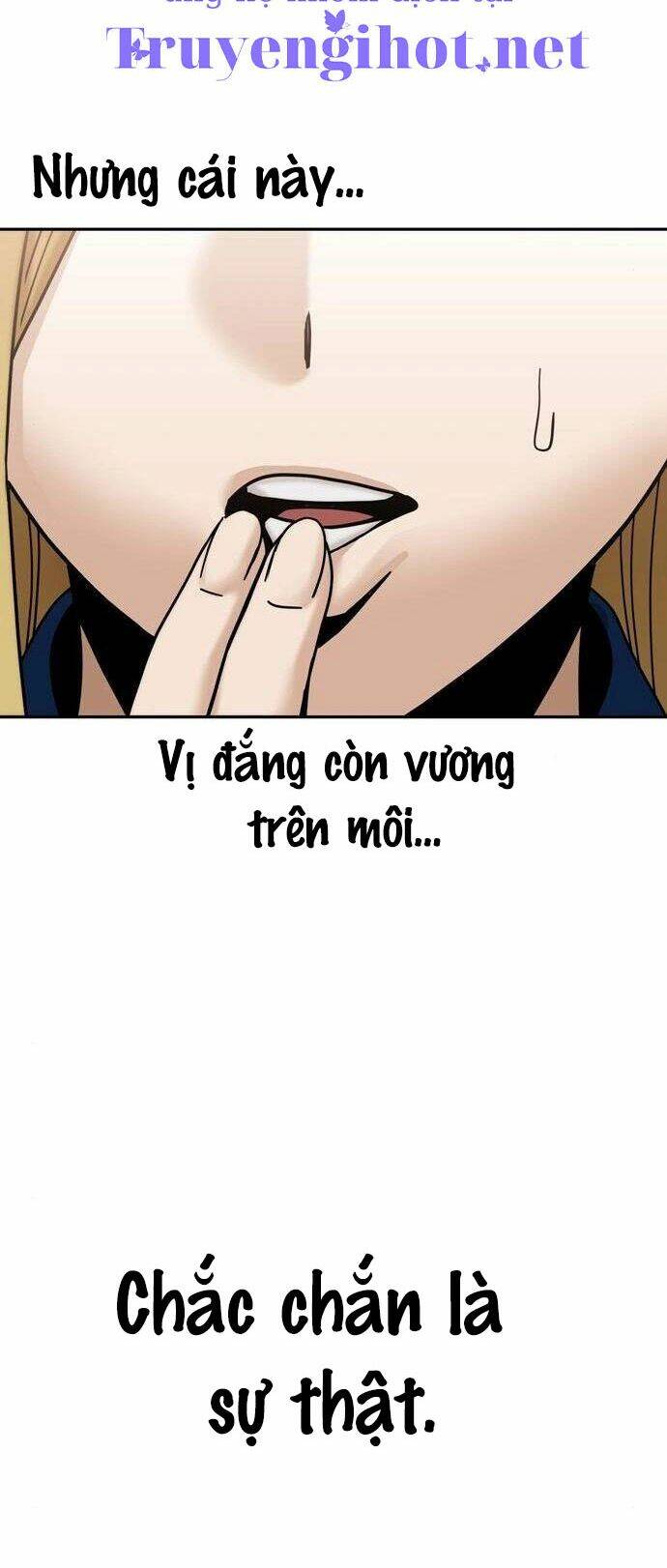 Lớ Ngớ Vớ Phải Tình Yêu - Chapter 34.2 - Page 10