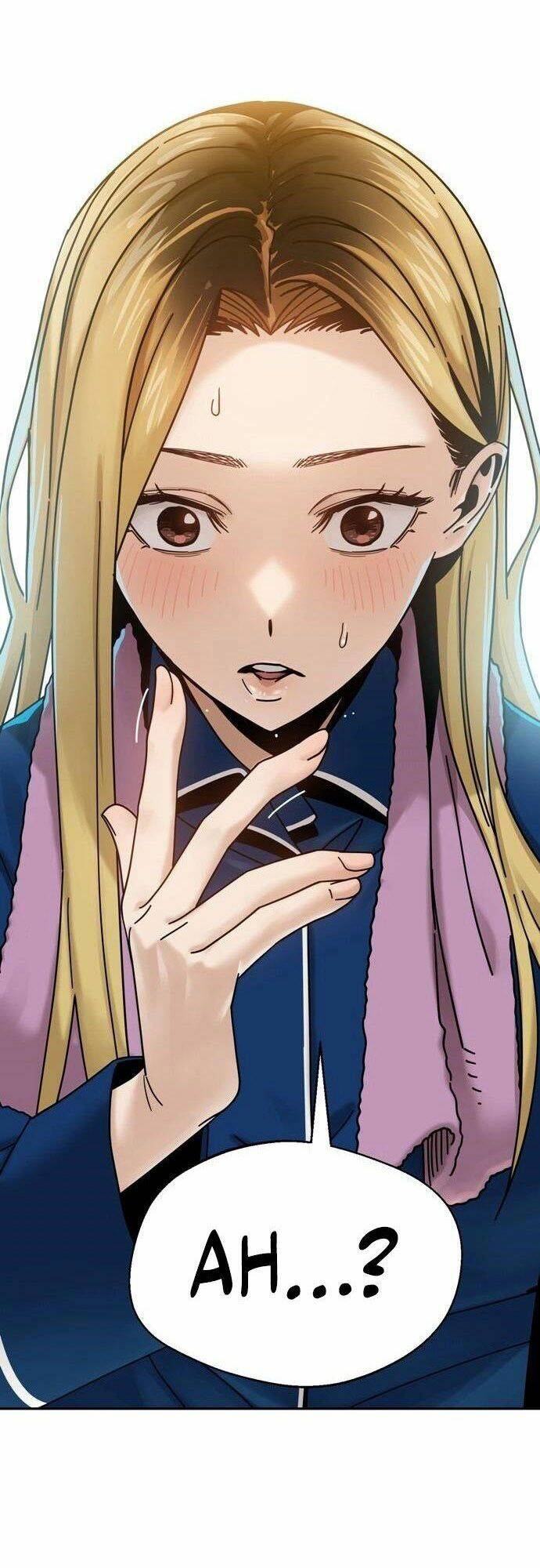 Lớ Ngớ Vớ Phải Tình Yêu - Chapter 34.2 - Page 11