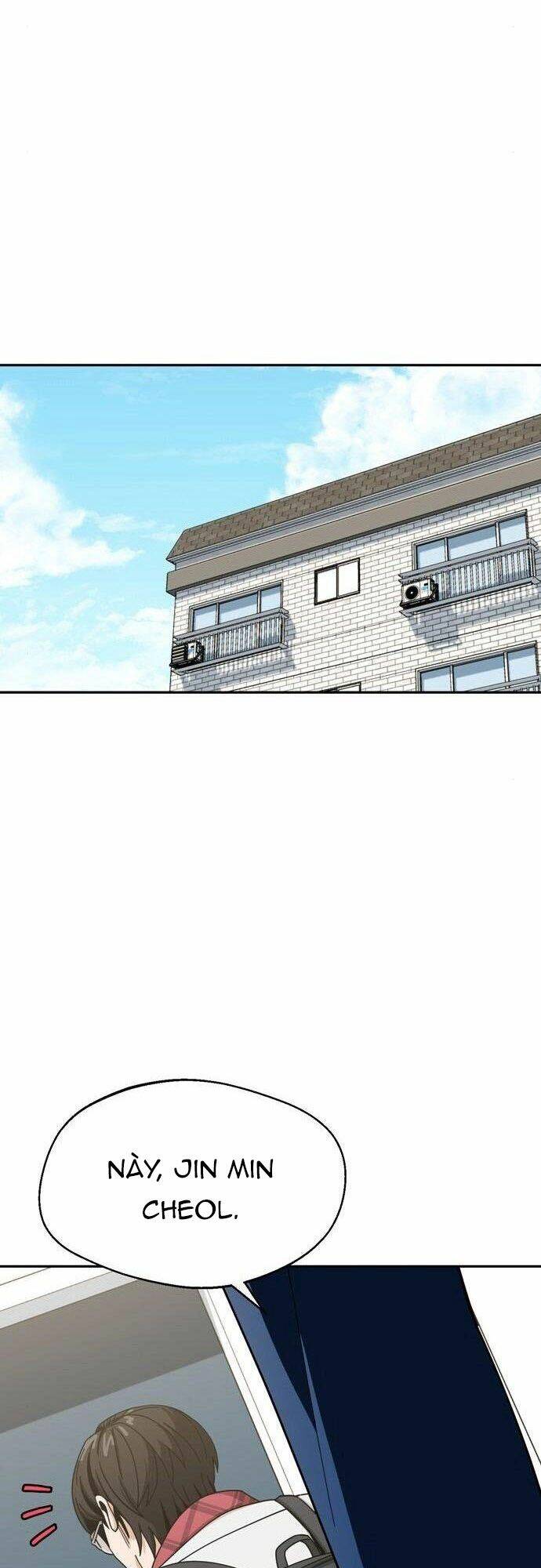 Lớ Ngớ Vớ Phải Tình Yêu - Chapter 34.2 - Page 12