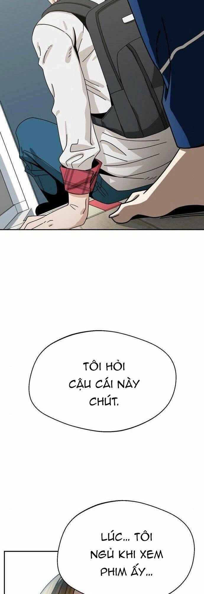 Lớ Ngớ Vớ Phải Tình Yêu - Chapter 34.2 - Page 13