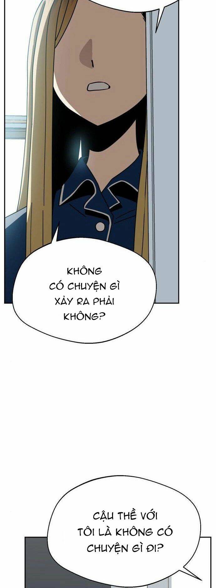 Lớ Ngớ Vớ Phải Tình Yêu - Chapter 34.2 - Page 14