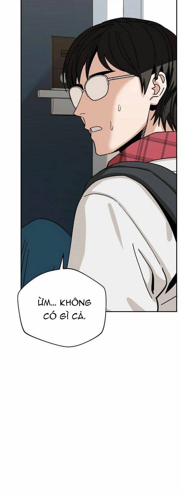 Lớ Ngớ Vớ Phải Tình Yêu - Chapter 34.2 - Page 15