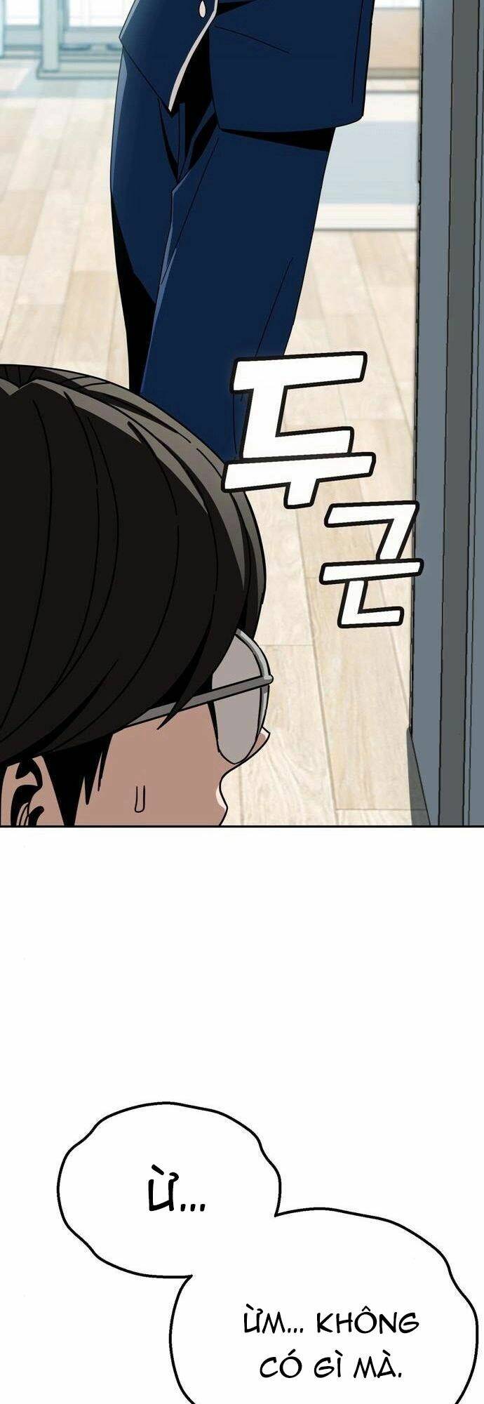 Lớ Ngớ Vớ Phải Tình Yêu - Chapter 34.2 - Page 17