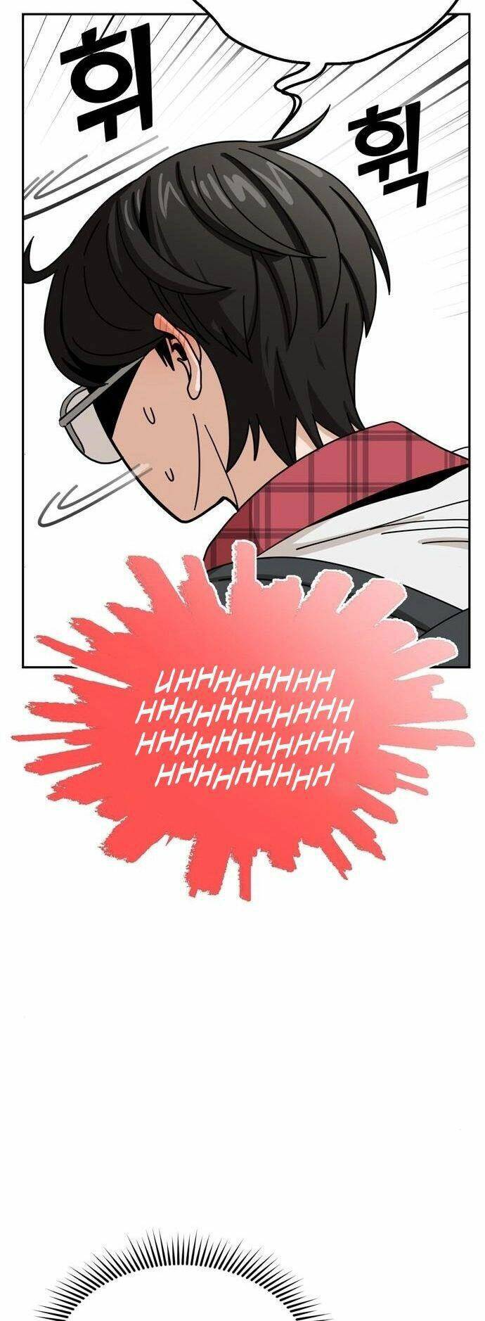 Lớ Ngớ Vớ Phải Tình Yêu - Chapter 34.2 - Page 18