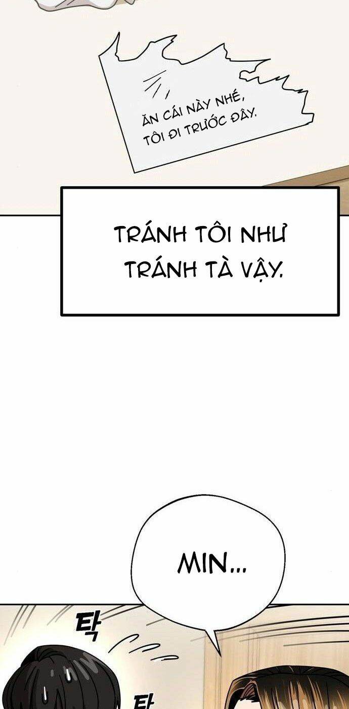 Lớ Ngớ Vớ Phải Tình Yêu - Chapter 34.2 - Page 22