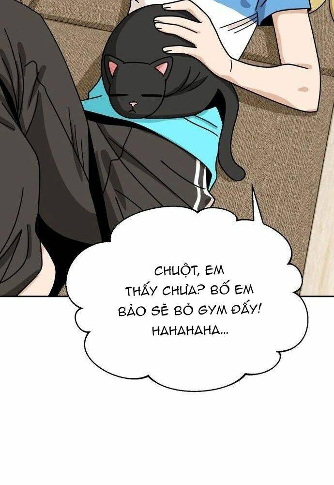 Lớ Ngớ Vớ Phải Tình Yêu - Chapter 34.2 - Page 27