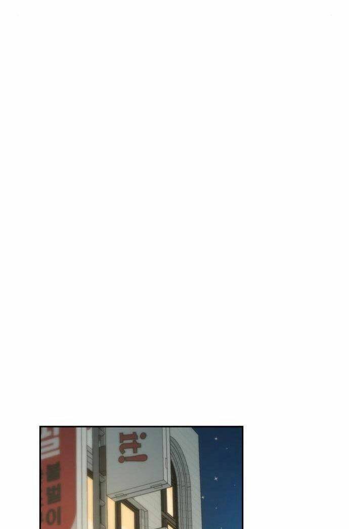 Lớ Ngớ Vớ Phải Tình Yêu - Chapter 34.2 - Page 34