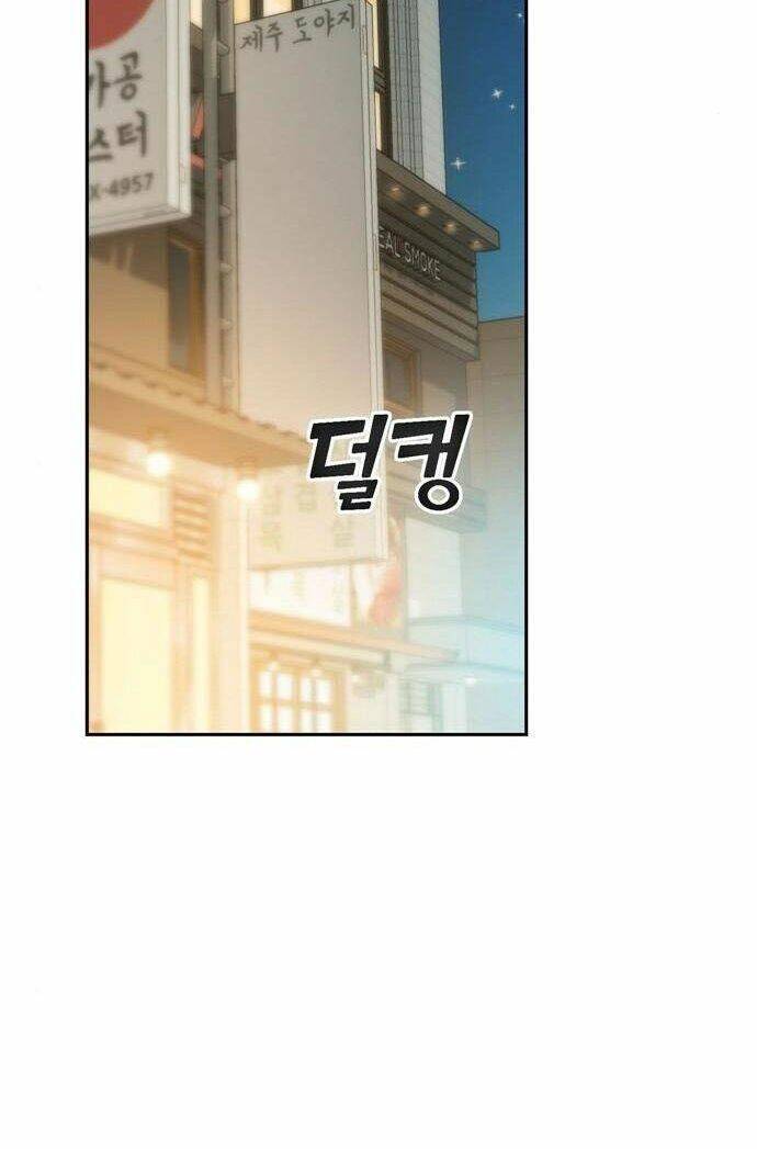 Lớ Ngớ Vớ Phải Tình Yêu - Chapter 34.2 - Page 35