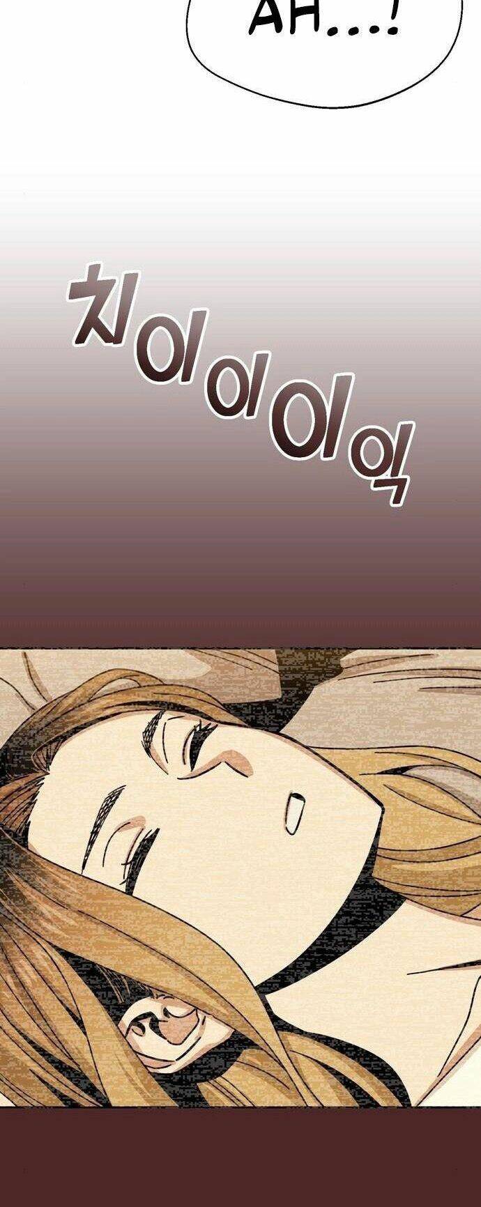 Lớ Ngớ Vớ Phải Tình Yêu - Chapter 34.2 - Page 3