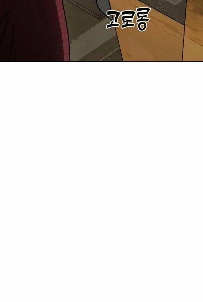 Lớ Ngớ Vớ Phải Tình Yêu - Chapter 34.2 - Page 40