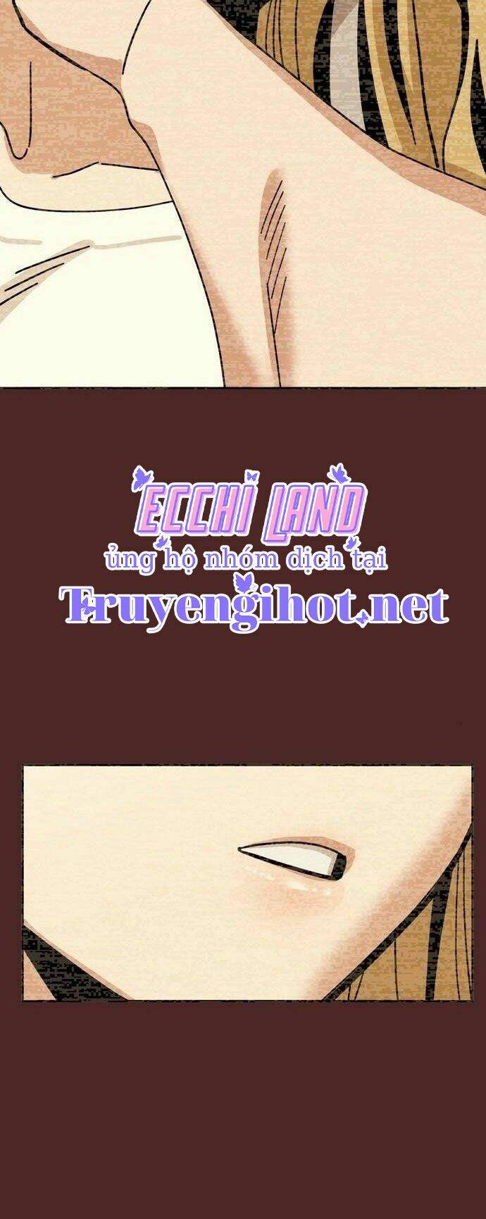 Lớ Ngớ Vớ Phải Tình Yêu - Chapter 34.2 - Page 6