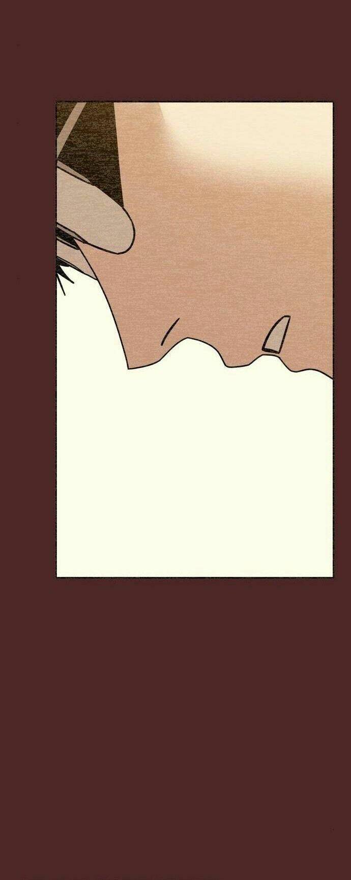 Lớ Ngớ Vớ Phải Tình Yêu - Chapter 34.2 - Page 7