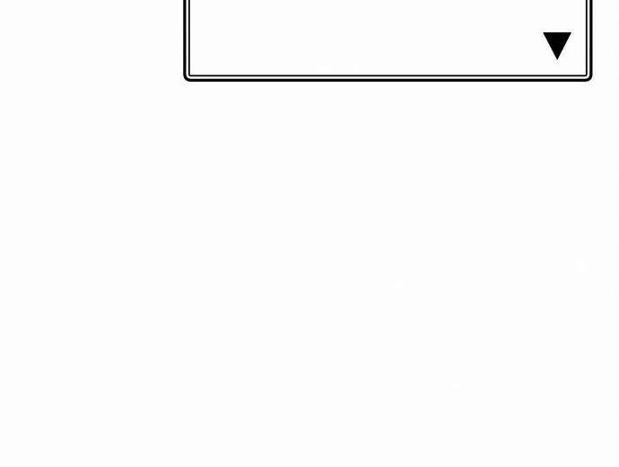 Lớ Ngớ Vớ Phải Tình Yêu - Chapter 35.1 - Page 9