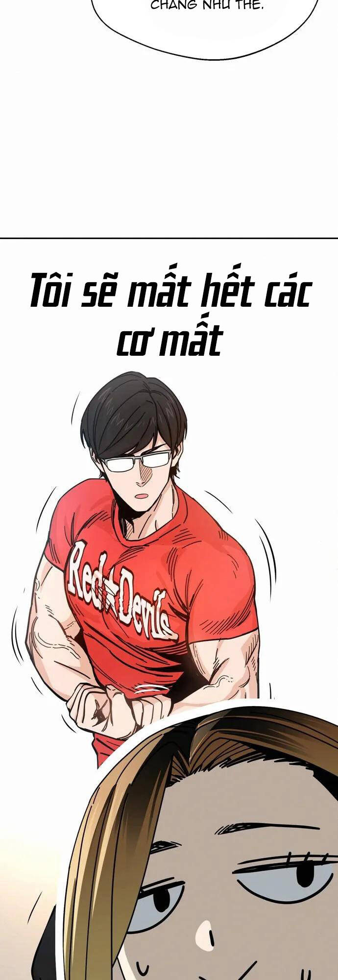 Lớ Ngớ Vớ Phải Tình Yêu - Chapter 35.1 - Page 15