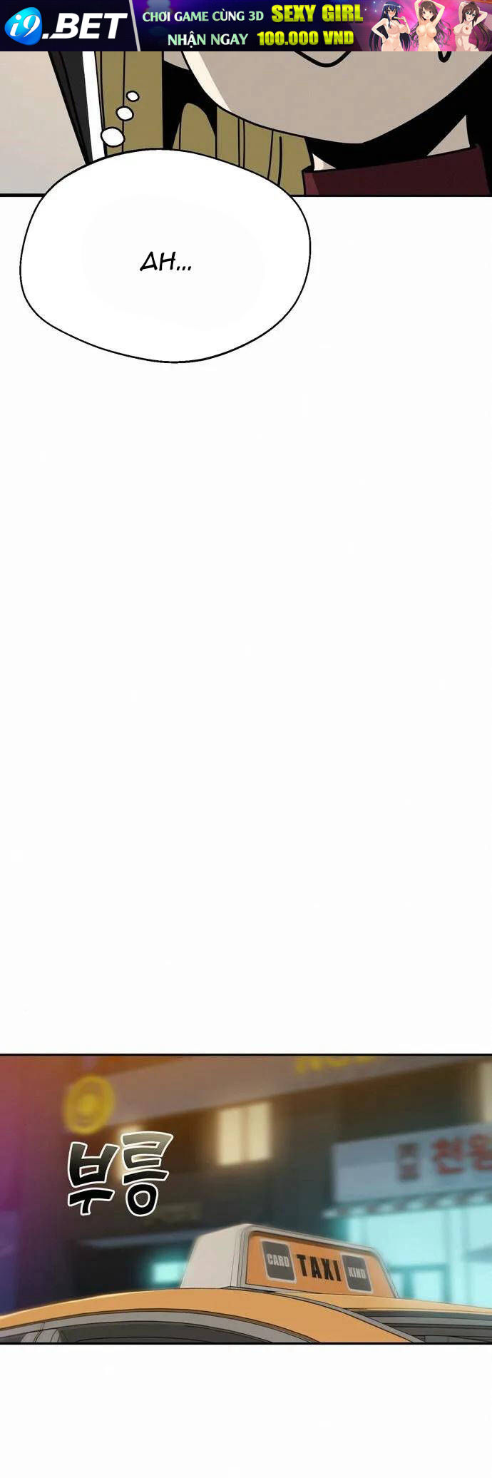 Lớ Ngớ Vớ Phải Tình Yêu - Chapter 35.1 - Page 16