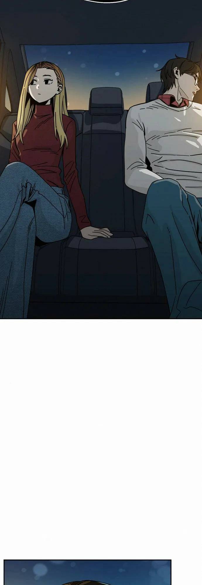 Lớ Ngớ Vớ Phải Tình Yêu - Chapter 35.1 - Page 23