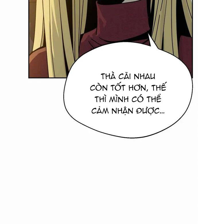 Lớ Ngớ Vớ Phải Tình Yêu - Chapter 35.1 - Page 25