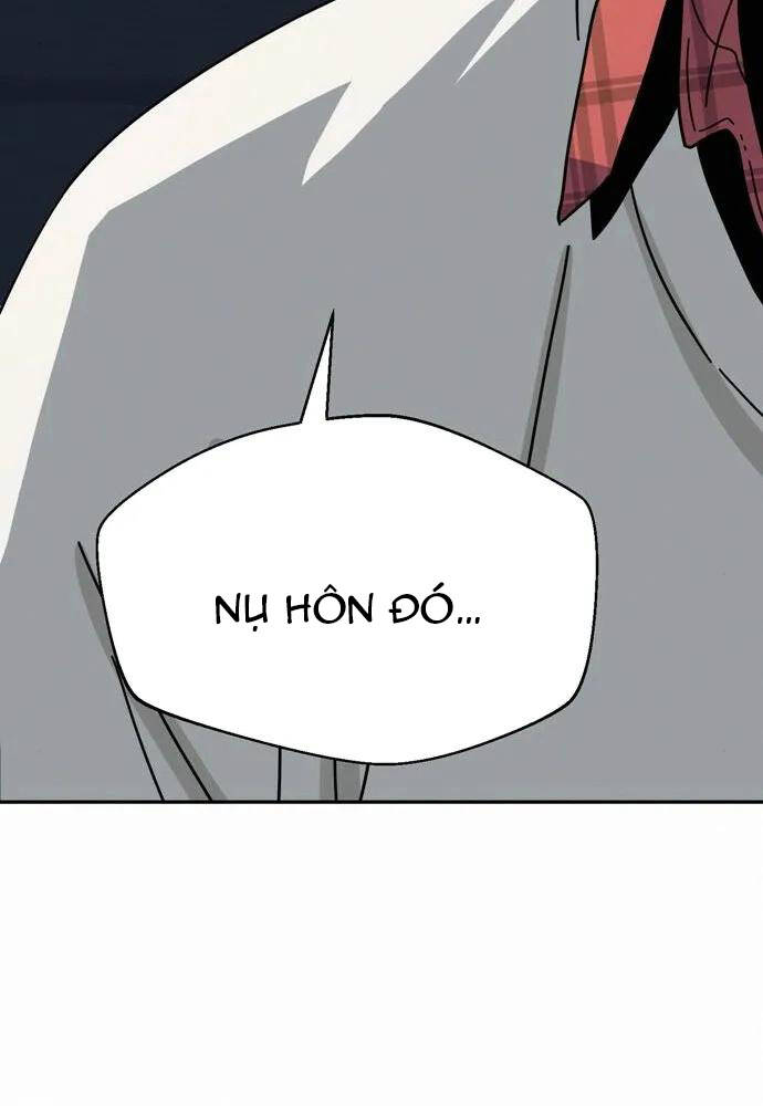 Lớ Ngớ Vớ Phải Tình Yêu - Chapter 35.1 - Page 33