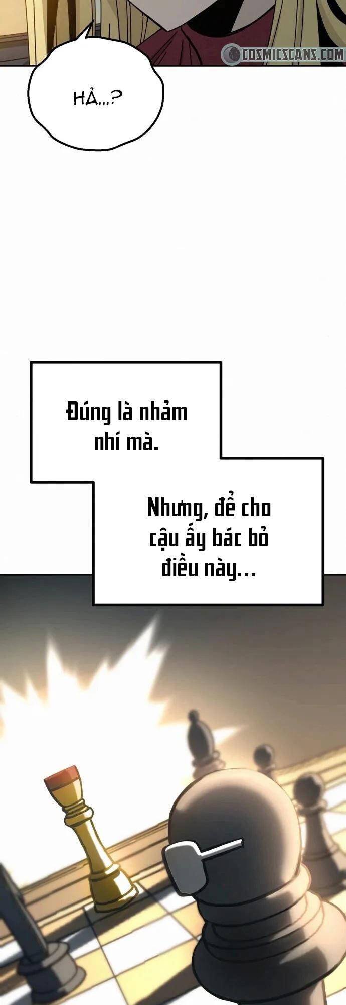 Lớ Ngớ Vớ Phải Tình Yêu - Chapter 35.1 - Page 39