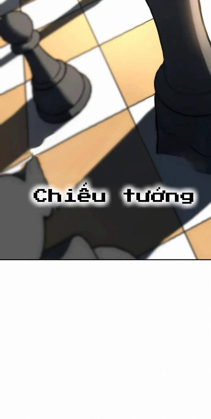 Lớ Ngớ Vớ Phải Tình Yêu - Chapter 35.1 - Page 40