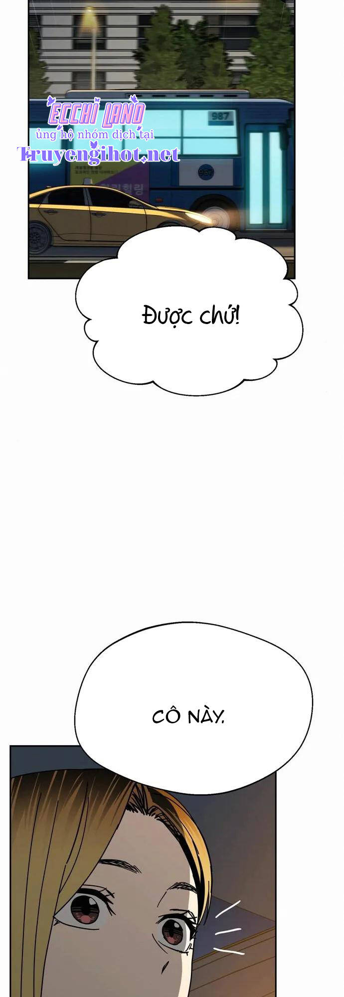 Lớ Ngớ Vớ Phải Tình Yêu - Chapter 35.2 - Page 11