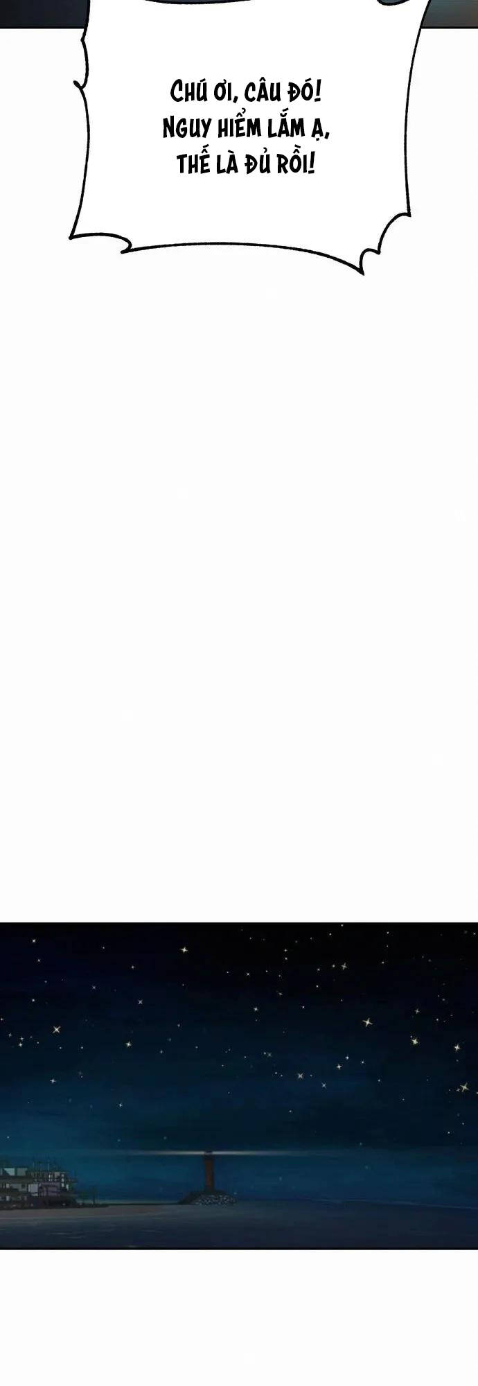 Lớ Ngớ Vớ Phải Tình Yêu - Chapter 35.2 - Page 13