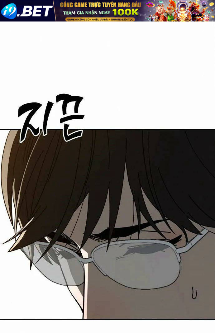 Lớ Ngớ Vớ Phải Tình Yêu - Chapter 35.2 - Page 14