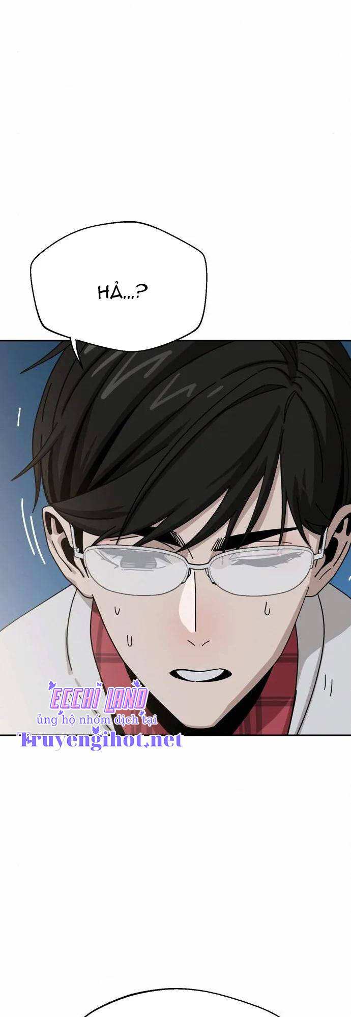 Lớ Ngớ Vớ Phải Tình Yêu - Chapter 35.2 - Page 16