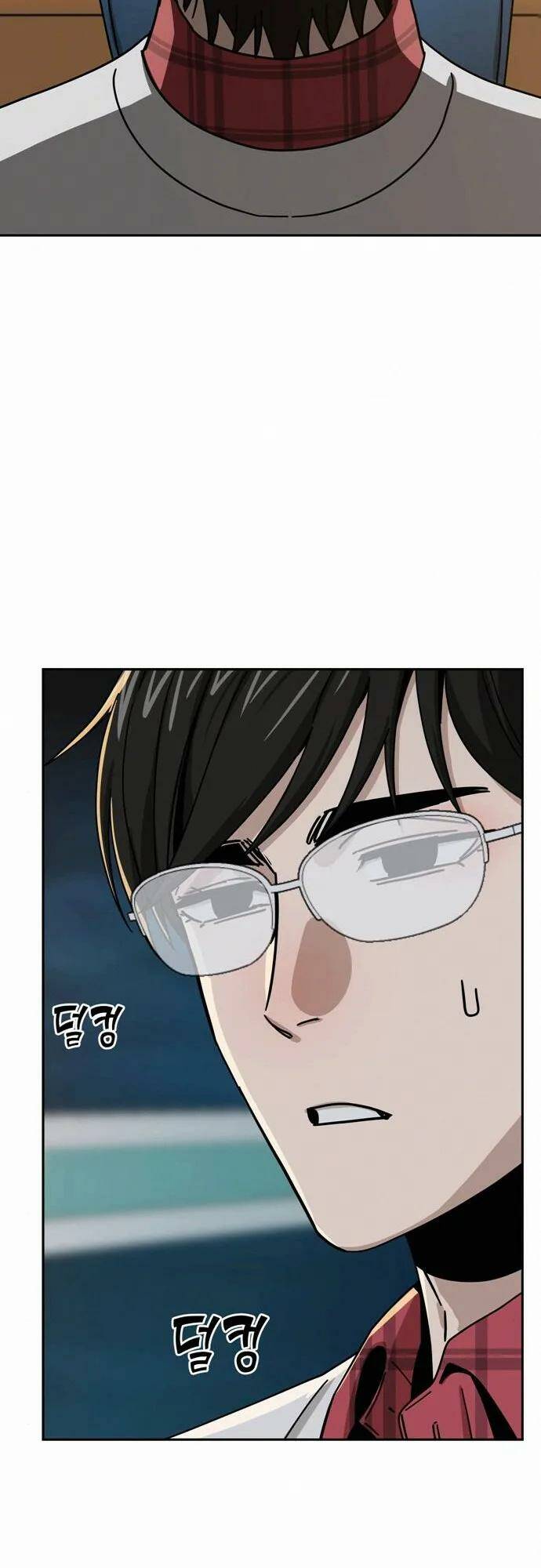 Lớ Ngớ Vớ Phải Tình Yêu - Chapter 35.2 - Page 18