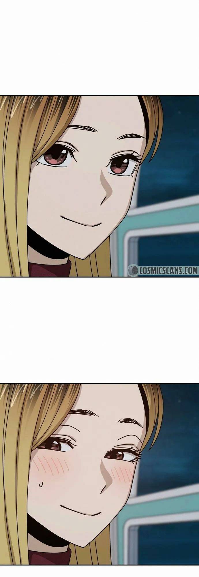 Lớ Ngớ Vớ Phải Tình Yêu - Chapter 35.2 - Page 19