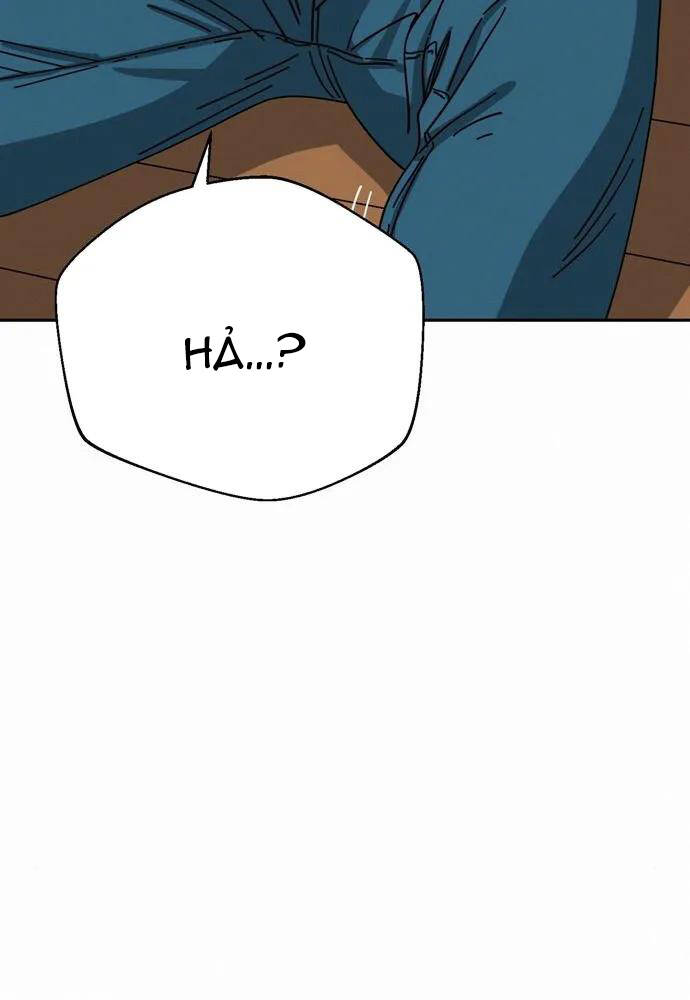 Lớ Ngớ Vớ Phải Tình Yêu - Chapter 35.2 - Page 22