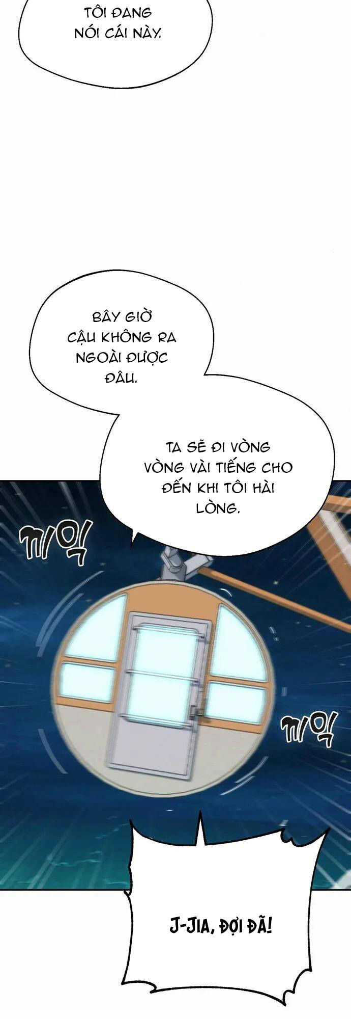 Lớ Ngớ Vớ Phải Tình Yêu - Chapter 35.2 - Page 28