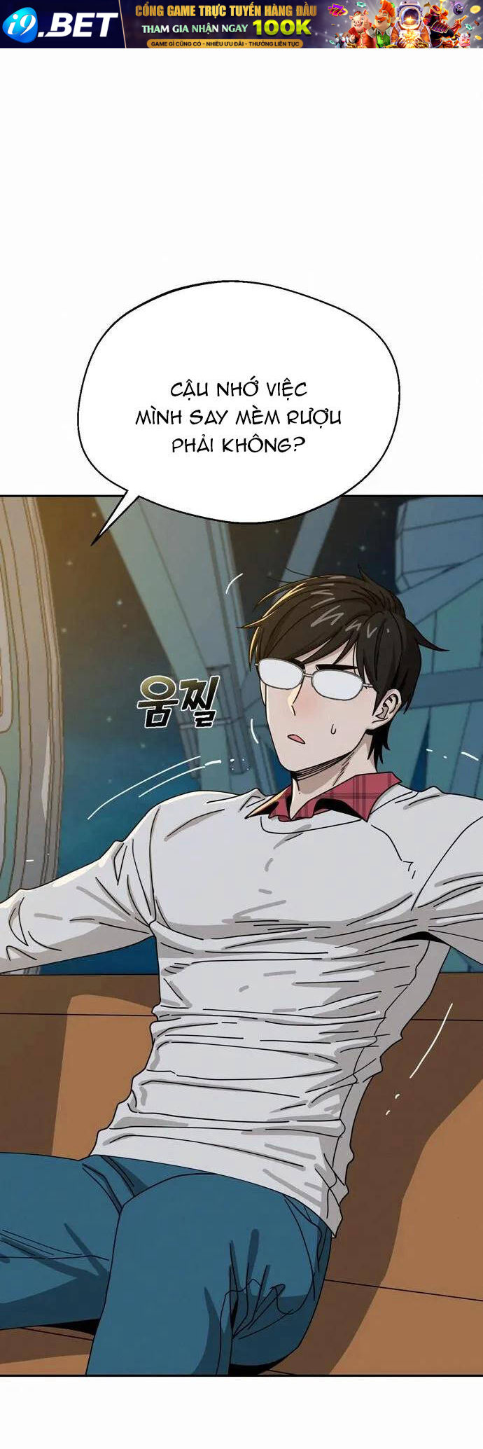 Lớ Ngớ Vớ Phải Tình Yêu - Chapter 35.2 - Page 29