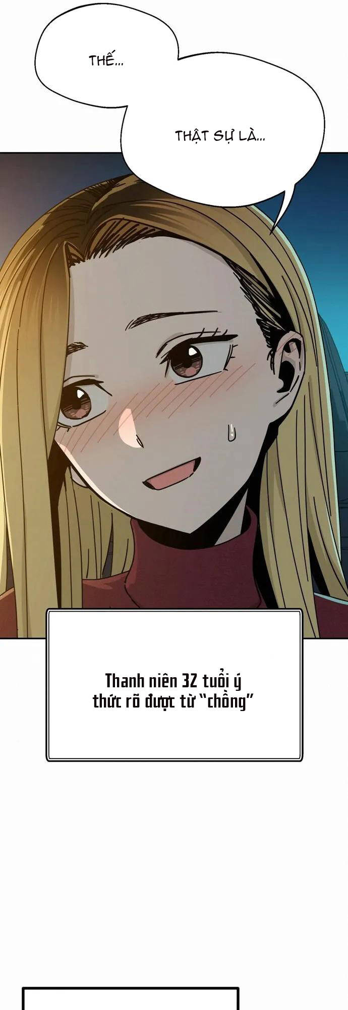 Lớ Ngớ Vớ Phải Tình Yêu - Chapter 35.2 - Page 7