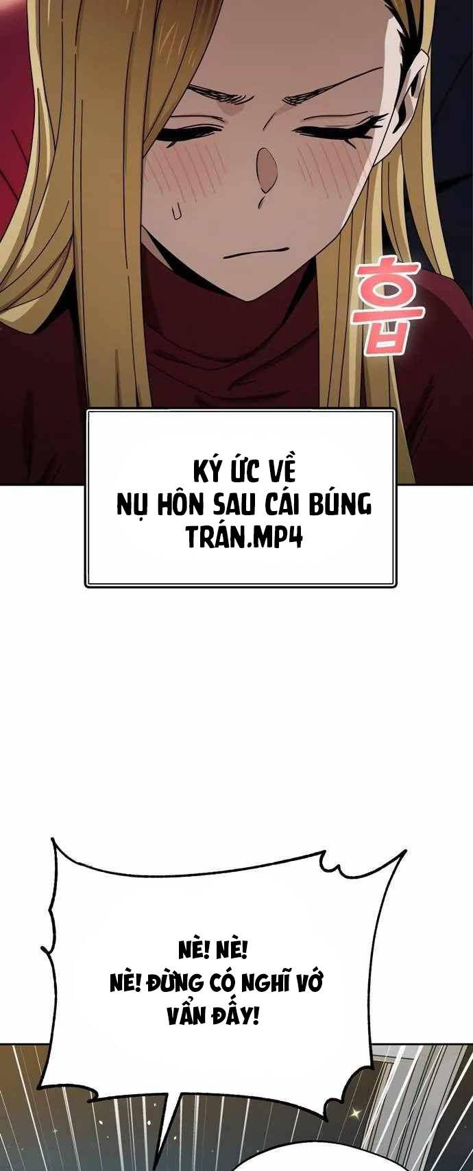 Lớ Ngớ Vớ Phải Tình Yêu - Chapter 36.1 - Page 10