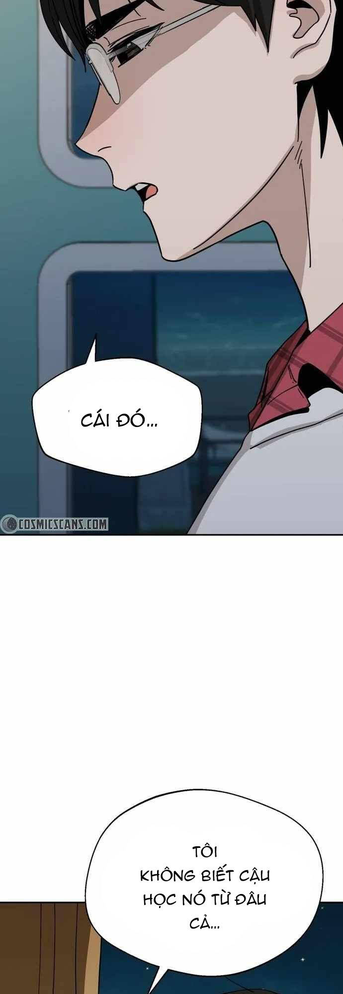 Lớ Ngớ Vớ Phải Tình Yêu - Chapter 36.1 - Page 14