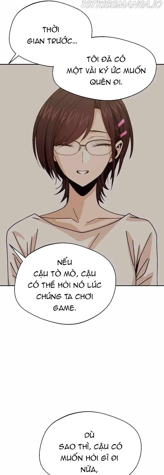 Lớ Ngớ Vớ Phải Tình Yêu - Chapter 36.1 - Page 17