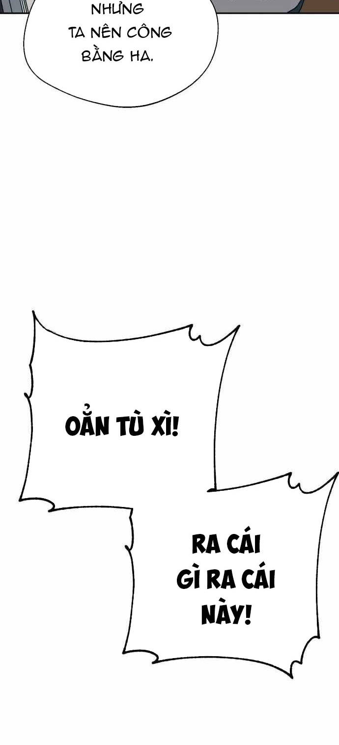 Lớ Ngớ Vớ Phải Tình Yêu - Chapter 36.1 - Page 21